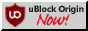 ublock shill
